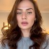 jade.schutte