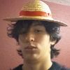 pirate_king_reuben