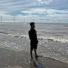phuctrn29