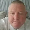 ianwilliams8708
