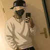 kakashi_omais_lindo
