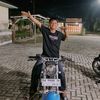 eza_classiccccc12