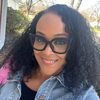 nicolemcclendon71