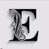 user.1234_.2