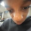 ykitssquidgaming