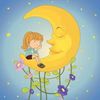 lunnadelcielo