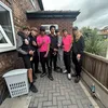 fin_davo25