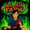 msejayafarmm
