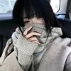 yoonseoo.0