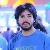 15.ar_