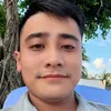 hao.truong39