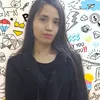 pawjiya25