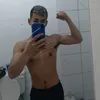 espinolamiguel