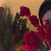 shahad_.pro