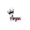 aryan__brand