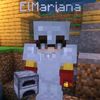 elmariana_gg34