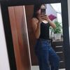 jadevaleria5070