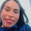 user9817972118732