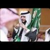 najd_alathiya_band