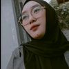 puspitadewi12097
