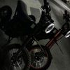 ibrahim.dxb69