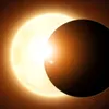 eclipseanunnaki