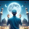 anik_kmb_246