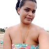 dayanaandreina546