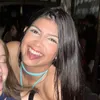 itsnotdudalemos