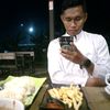 renaldiwaldi7