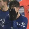 rafa.silva.8