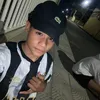 andradee__10