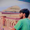 sohaibmalhi3