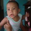 user257735673346