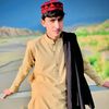 mcshahgumair3