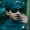 ghulam.murtaza.7861