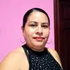 gollamorales430
