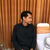 ryanfajar89