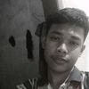 fernaldomanullang65