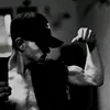 brwa_arm.wrestling1