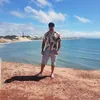 ricardo.pereira.a10