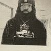 rashaad_saadiq1