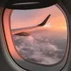 Tất tần tật về du lịch