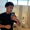 _bryss