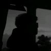 pratama_vv