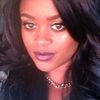 madame_dreya