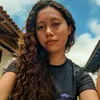 __danizinha.__