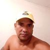javier2878c4