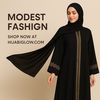 hijabiglow3