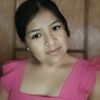erikayalle6